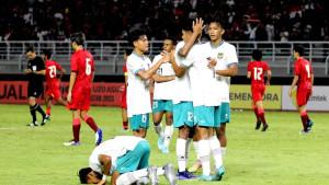Timnas-vs-Hong-Kong.jpg