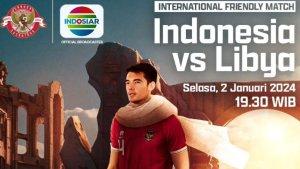 TimnasDay-Indonesia-vs-Libya-Selasa-2-Januari-2024.jpg