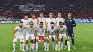 TimnasIndonesiaC.jpg
