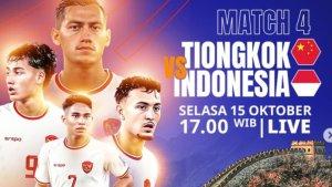Tiongkok-vs-Indonesia-Selasa-15-Oktober-2024.jpg