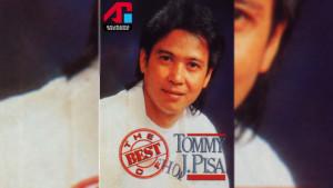 Tommy-J-Pisa.jpg