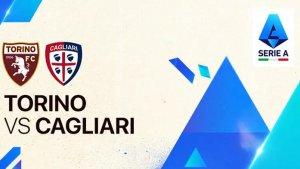 Torino-vs-Cagliari-Serie-A-2025.jpg