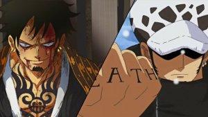 Trafalgar-D-Water-Law-One-Piece-chapter-1081-bahasa-Indonesia.jpg
