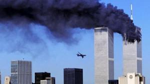 Tragedi-menara-kembar-WTC-2001.jpg