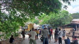 Truk-trailer_gunung-manggah.jpg