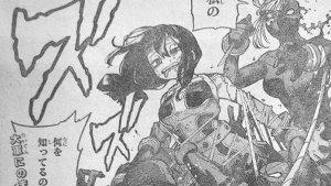 Tsuyu-My-Hero-Academia-chapter-392-bahasa-Indonesia.jpg