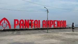 Tulisan-ikonok-wisata-Pantai-Ampenan-Kota-Mataram.jpg