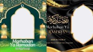 Twibbon-Ramadan-2025.jpg