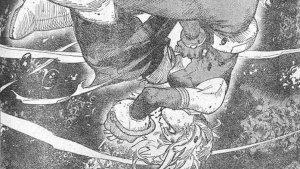 Twice-dan-Uraraka-manga-My-Hero-Academia-chapter-392-bahasa-Indonesia.jpg