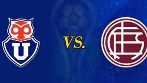 U-DE-CHILE-VS-LANUS.jpg