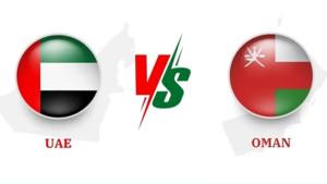 UAE-VS-OMAN.jpg