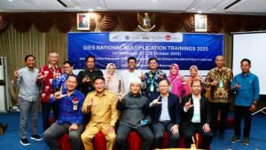 UMMAT-Jadi-Tuan-Rumah-NMT-DIES-Training-2025.jpg