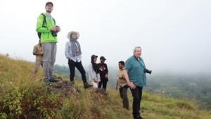UNESCO-RINJANI.jpg