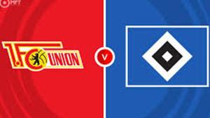 UNION-VS-HAMBURG.jpg