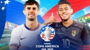 USA-vs-Bolivia-Copa-America-2024.jpg