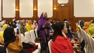 UT-Pancasila.jpg