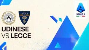 Udinese-vs-Lecce-Serie-A-2024.jpg