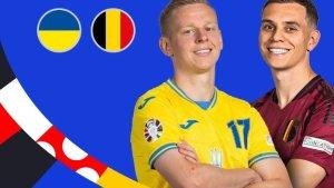 Ukraine-vs-Belgium-Euro-2024.jpg