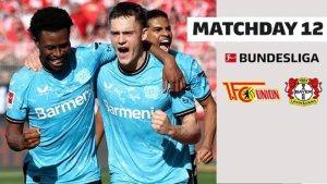 Union-Berlin-vs-Bayer-Leverkusen-Bundesliga-2024.jpg