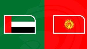 United-Arab-Emirates-vs-Kyrgyzstan-FIFA-World-Cup-Asian-Qualifiers-2024.jpg