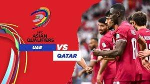 United-Arab-Emirates-vs-Qatar-FIFA-World-Cup-Asian-Qualifiers-2024.jpg