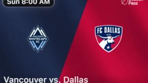VANCOUVEFR-VS-DALLAS.jpg