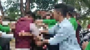 VIRAL-Video-Mahasiswa-UM-Bima-Dikeroyok-saat-Demo-Pelaku-Diduga-Rektor-dan-Dosen.jpg