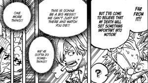 Vegapunk-Sanji-di-Manga-One-Piece-Chapter-1123.jpg