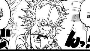 Vegapunk-Stella-Manga-One-Piece-Chapter-1123.jpg