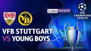 VfB-Stuttgart-vs-Young-Boys-UEFA-Champions-League-2024.jpg