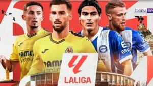Villarreal-vs-Deportivo-Alaves-La-Liga-2024.jpg