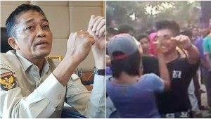 Viral-Tarian-Erotis-Kecimol-Ini-Respons-Bupati-Lombok-Tengah-dan-Ketua-AK-NTB.jpg
