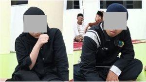Viral-Video-Mahasiswi-Unand-Diduga-Mesum-di-Kamar-Masjid-Terungkap-Sosok-Keduanya.jpg