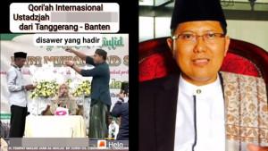 Viral-ustazah-disawer-MUI-marah.jpg