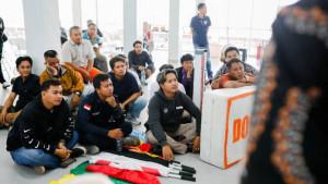Volunteer-NTB-ikuti-pelatihan-persiapan-MotoGp.jpg