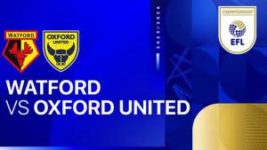 WATFORD-VS-OXFORD.jpg