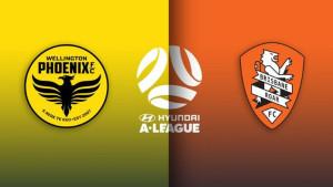 WELLINGTON-PHOENIX-VS-BRISBANE-ROAR.jpg
