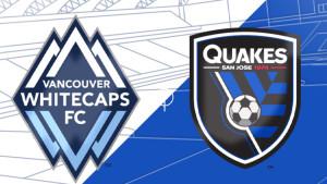 WHITECAPS-VS-QUAKES.jpg