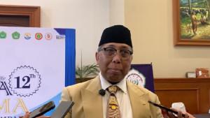 WISUDA-AKBAR-PENDIDIKAN-43.jpg
