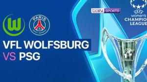 WOLFSBURG-VS-PSG.jpg