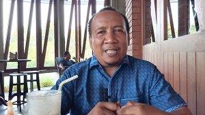 Wakil-Bupati-KSB-Fud-Syaifuddin-03052023.jpg