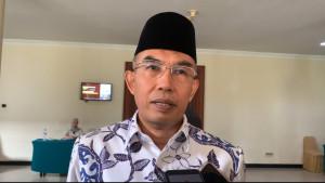 Wakil-Wali-Kota-Mataram-Mujiburrahman.jpg
