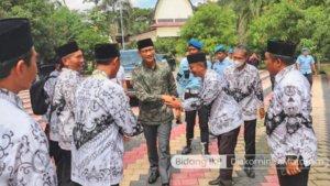 Wali-Kota-Mataram-Soroti-Peran-Guru-dalam-Pembentukan-Moral-dan-Etika-Bangsa.jpg