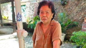 Wanita-asal-Sumbawa-Jadi-Tersangka-Kasus-Dugaan-Penggelapan-Barang-Senilai-Rp15-Miliar.jpg