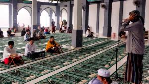 Warga-Binaan-Lapas-Lombok-Barat-Lomba-Adzan-dan-Sholawat.jpg
