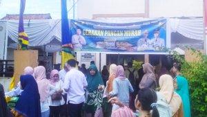 Warga-Mataram-Serbu-Pasar-Murah-Jelang-Hari-Raya-Idulfitri.jpg