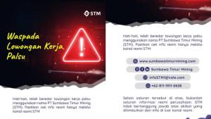 Waspada-penipuan-di-PT-STM.jpg
