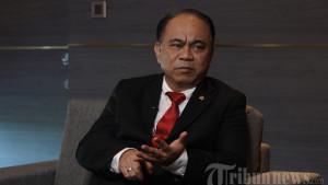 Wawancara-Budi-Arie-Setiadi.jpg