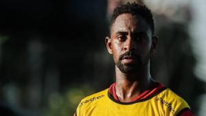 Wellington-Carvalho.jpg