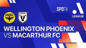 Wellington-Phoenix-vs-Macarthur-A-League-2024.jpg